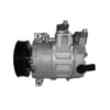 Vemo V15152015 A/C Compressor Compresor, aire acondicionado