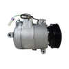V15152016 by VEMO - Compresor, aire acondicionado