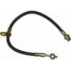 Wagner BH140208 Brake Hydraulic Hose Wagner BH140208 Brake Hose
