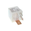 Vemo V15710004 Diesel Glow Plug Relay Relay, glow plug system