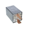 Vemo V15710021 Diesel Glow Plug Relay Relay, glow plug system