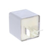 Vemo V15710038 Fuel Pump Relay Relé, bomba de combustible