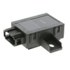 Vemo V15710056 Power Seat Control Module relé