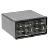 Vemo V15710057 Wiper Motor Relay Relay, wipe/wash interval