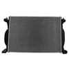 Vemo V15606031 Radiator Radiador, refrigeración del motor