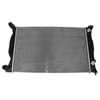 Vemo V15606040 Radiator Radiador, refrigeración del motor