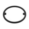 Vemo V156096023 Engine Oil Cooler Gasket Gasket, oil cooler