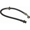 Wagner BH140289 Brake Hydraulic Hose Wagner BH140289 Brake Hose