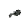 V15803208 by VEMO - Control Stalk, indicators