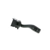 Vemo V15803249 Wiper Switch Steering column switch