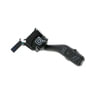 Vemo V15-80-3254 Combination Switch Steering Column Switch