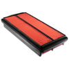 Mahle LX 3217 Engine Air Filter Air Filter