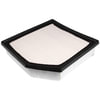 Mahle LX3446 Engine Air Filter Air Filter