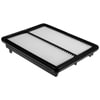 Mahle LX 3095 Engine Air Filter Air Filter