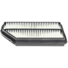 Mahle LX 3099 Engine Air Filter Air Filter