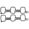 MS20006 by MAHLE - Fuel Injection Plenum Gasket