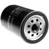 Mahle OC 1045 Engine Oil Filter Engine Oil Filter