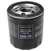 Mahle OC 1047 Engine Oil Filter Engine Oil Filter