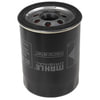 Mahle OC 1048 Engine Oil Filter Engine Oil Filter
