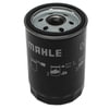 Mahle OC 110OF Engine Oil Filter Engine Oil Filter