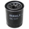 Mahle OC 1177 Engine Oil Filter Engine Oil Filter
