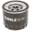 Mahle OC 1664 Engine Oil Filter Engine Oil Filter
