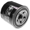 Mahle OC 205 Engine Oil Filter Engine Oil Filter