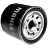 Mahle OC 215 Engine Oil Filter Engine Oil Filter