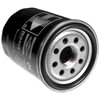 Mahle OC 217 Engine Oil Filter Engine Oil Filter