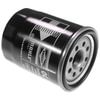 Mahle OC 218 Engine Oil Filter Engine Oil Filter