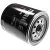 Mahle OC 238 Engine Oil Filter Engine Oil Filter