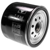 Mahle OC239 Engine Oil Filter Engine Oil Filter