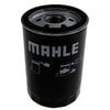 Mahle OC 247 Engine Oil Filter Engine Oil Filter