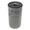 Mahle OC267 Engine Oil Filter Oil Filter - Spin-On