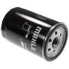 Mahle OC 279 Engine Oil Filter Engine Oil Filter