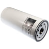OC282 by MAHLE - Engine Oil Filter