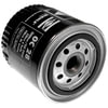Mahle OC 28 Engine Oil Filter Engine Oil Filter