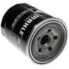 Mahle OC 330 Engine Oil Filter Engine Oil Filter