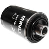 Mahle OC 456 Engine Oil Filter Engine Oil Filter