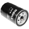 Mahle OC 479 Engine Oil Filter Engine Oil Filter