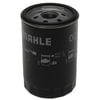 Mahle OC 47 OF Engine Oil Filter Engine Oil Filter