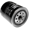 Mahle OC 485 Engine Oil Filter Engine Oil Filter