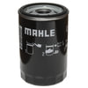 OC 49 OF by MAHLE - Engine Oil Filter