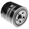 Mahle OC 500 Engine Oil Filter Engine Oil Filter