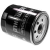 Mahle OC 501 Engine Oil Filter Engine Oil Filter