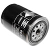 Mahle OC 51 Engine Oil Filter Engine Oil Filter