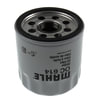 Mahle OC 614 Engine Oil Filter Engine Oil Filter
