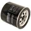 Mahle OC 715 Engine Oil Filter Engine Oil Filter