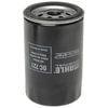 Mahle OC 721 Engine Oil Filter Engine Oil Filter