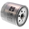 Mahle OC 78 Engine Oil Filter Engine Oil Filter
